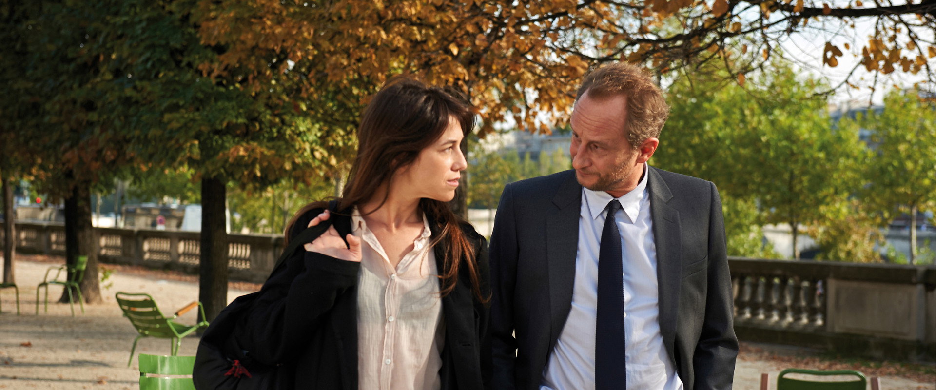 3 Hearts's banner image