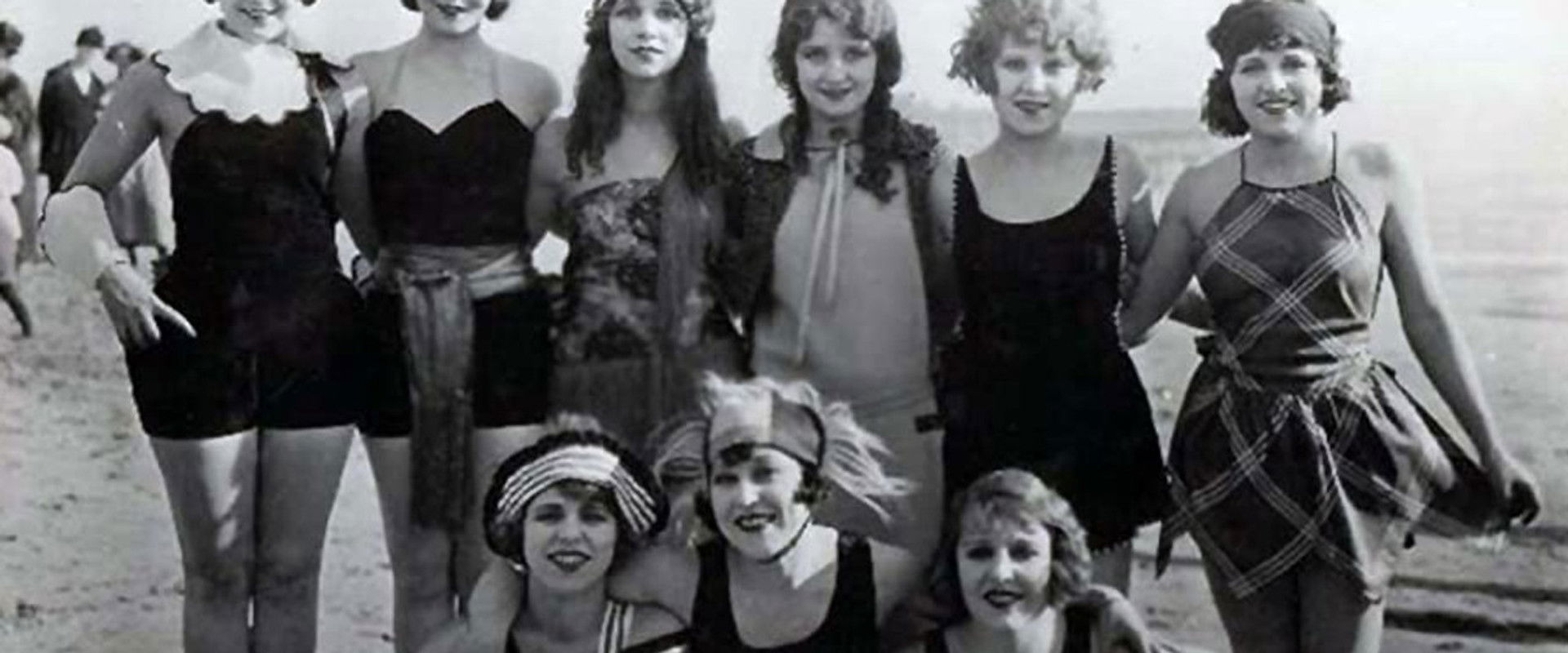 Down Memory Lane's banner image