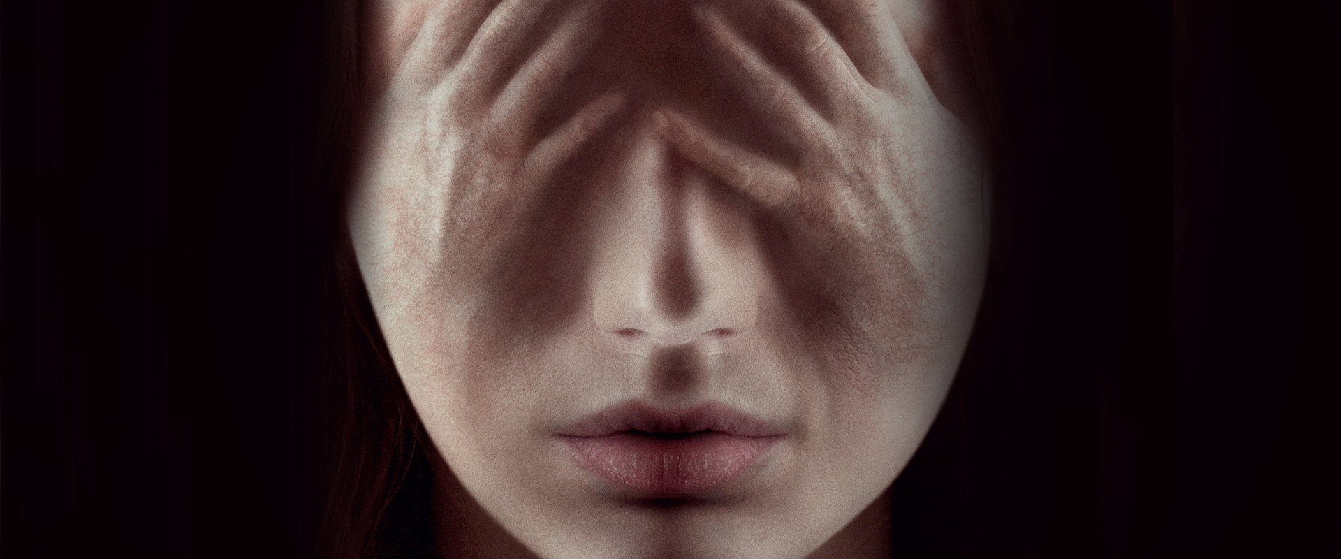 Oculus's banner image