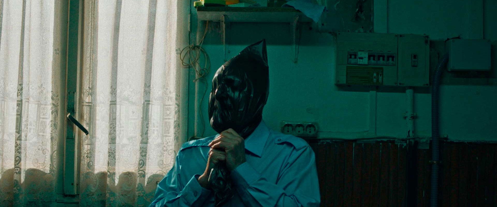 Nocturnidad's banner image