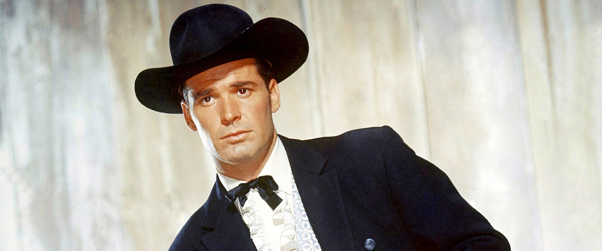 Maverick