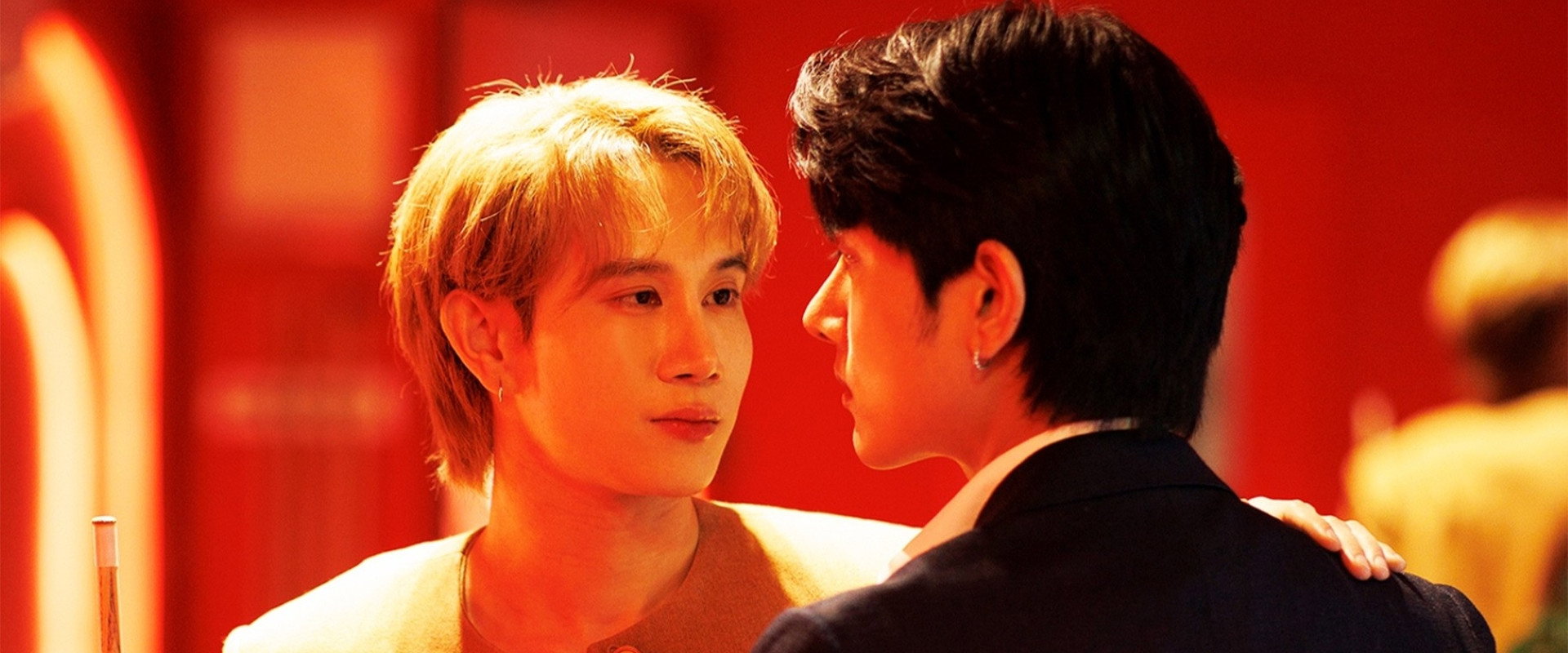 Un-in Heart's banner image