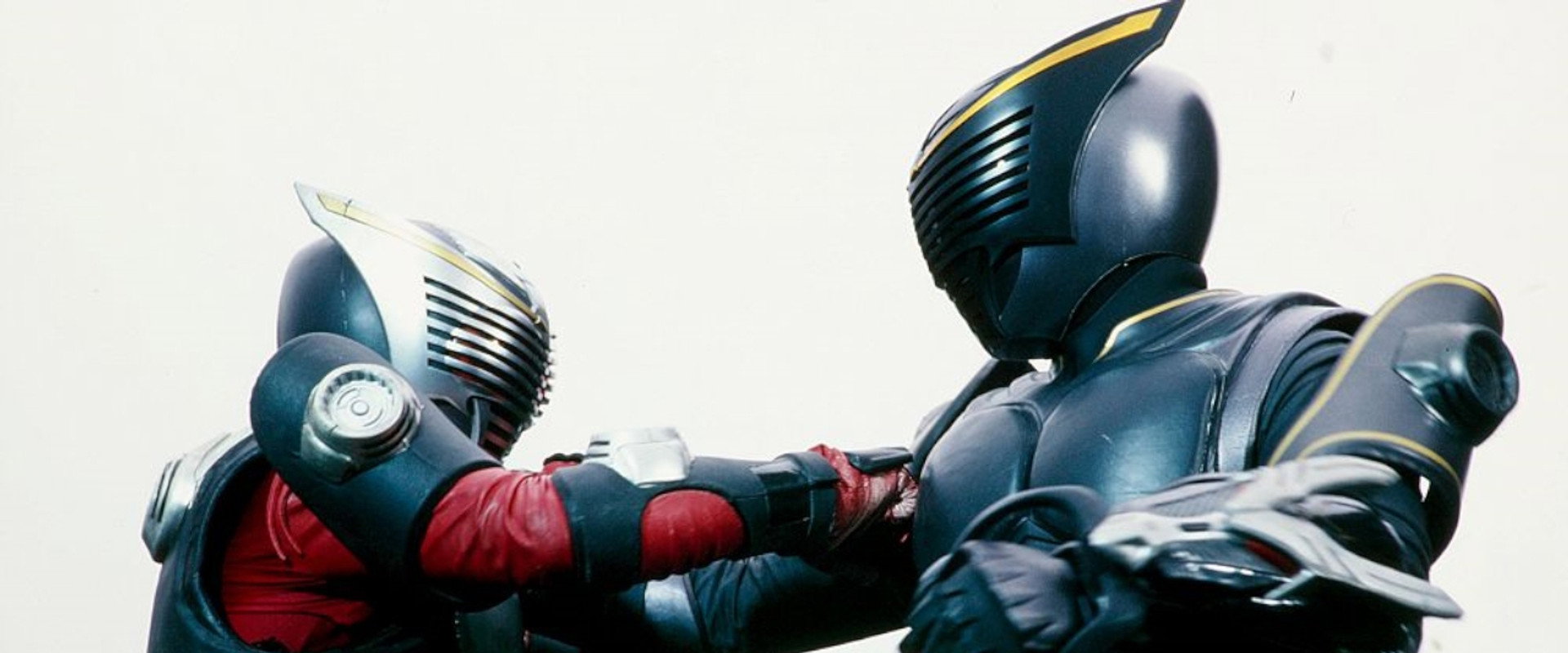 假面骑士龙骑：EPISODE FINAL