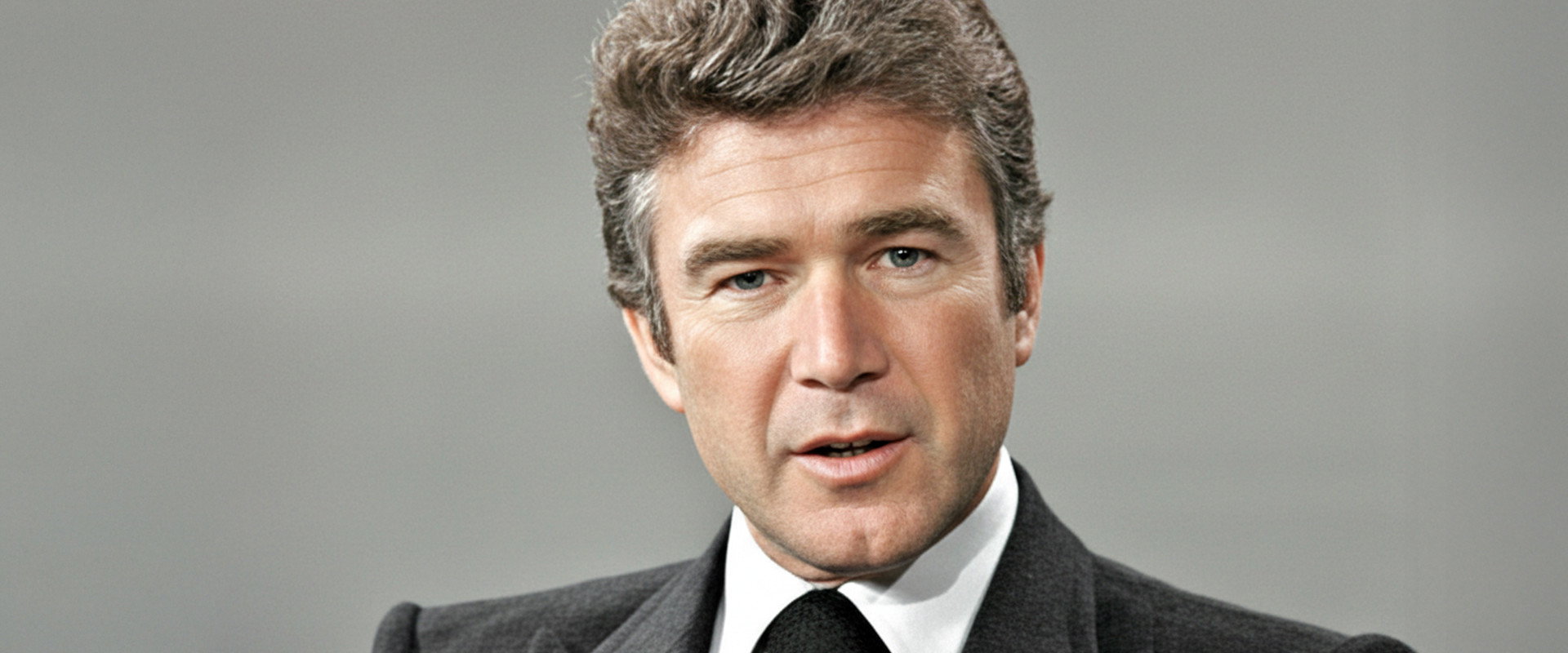 İşte Hayat's banner image