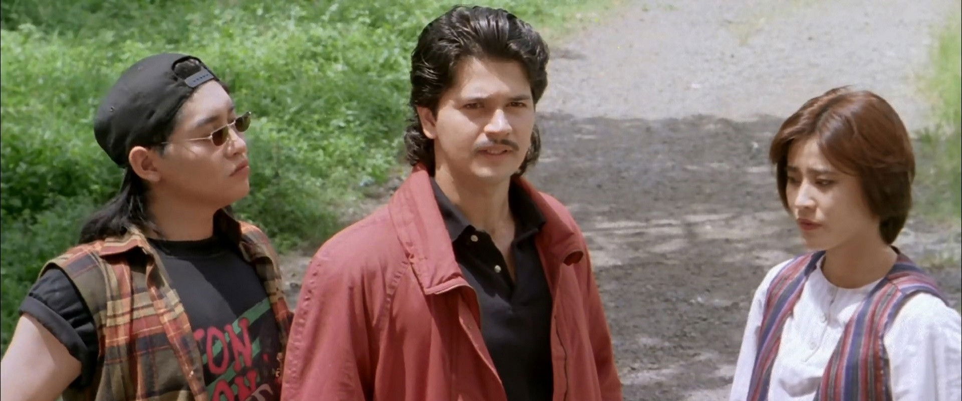 Power Connection's banner image