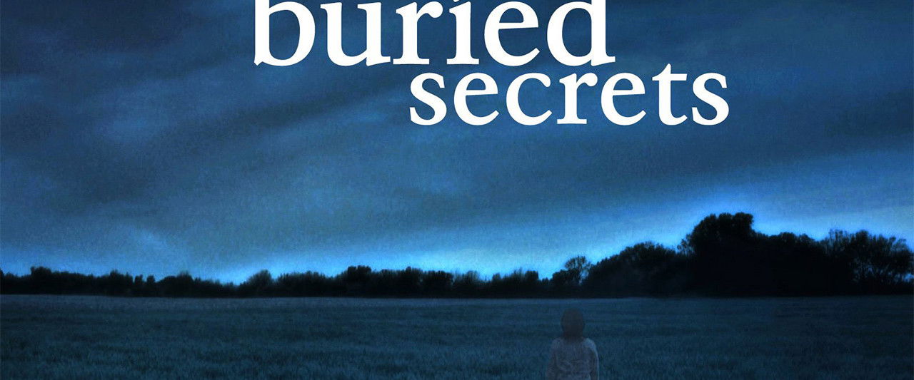 Stolen Voices, Buried Secrets