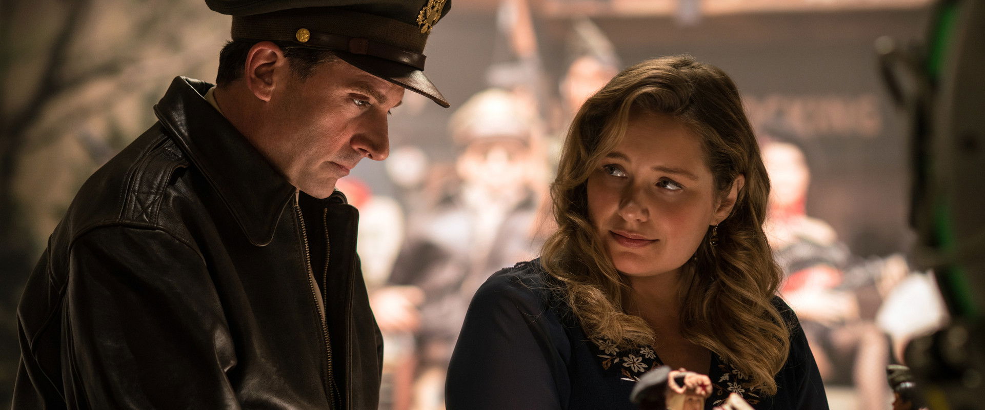 Sveiki atvykę į Marveną