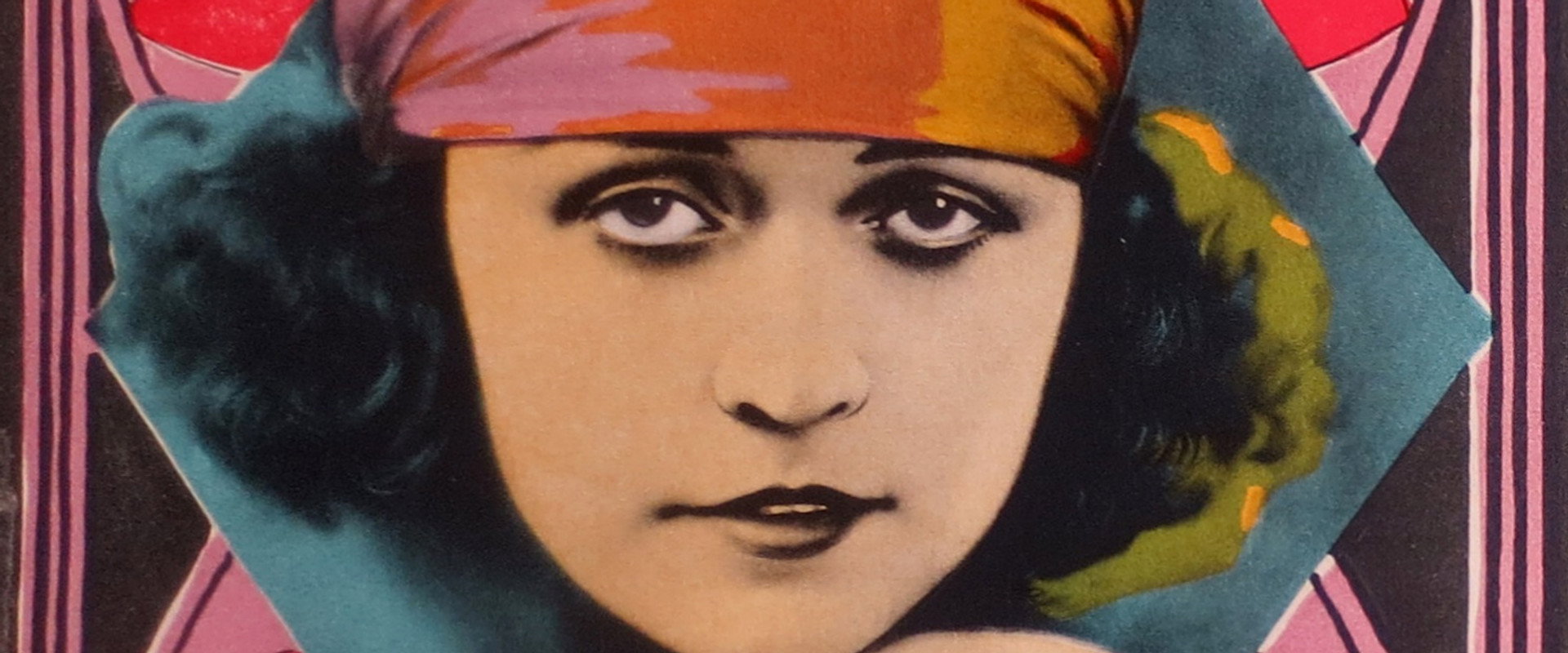 Bella Donna's banner image