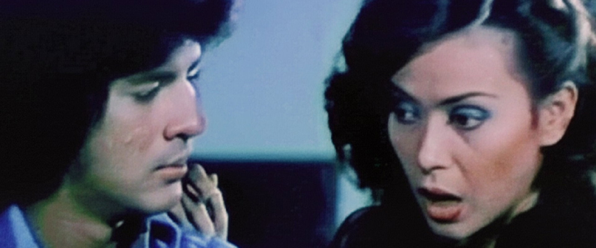 Darna and Ding's banner image
