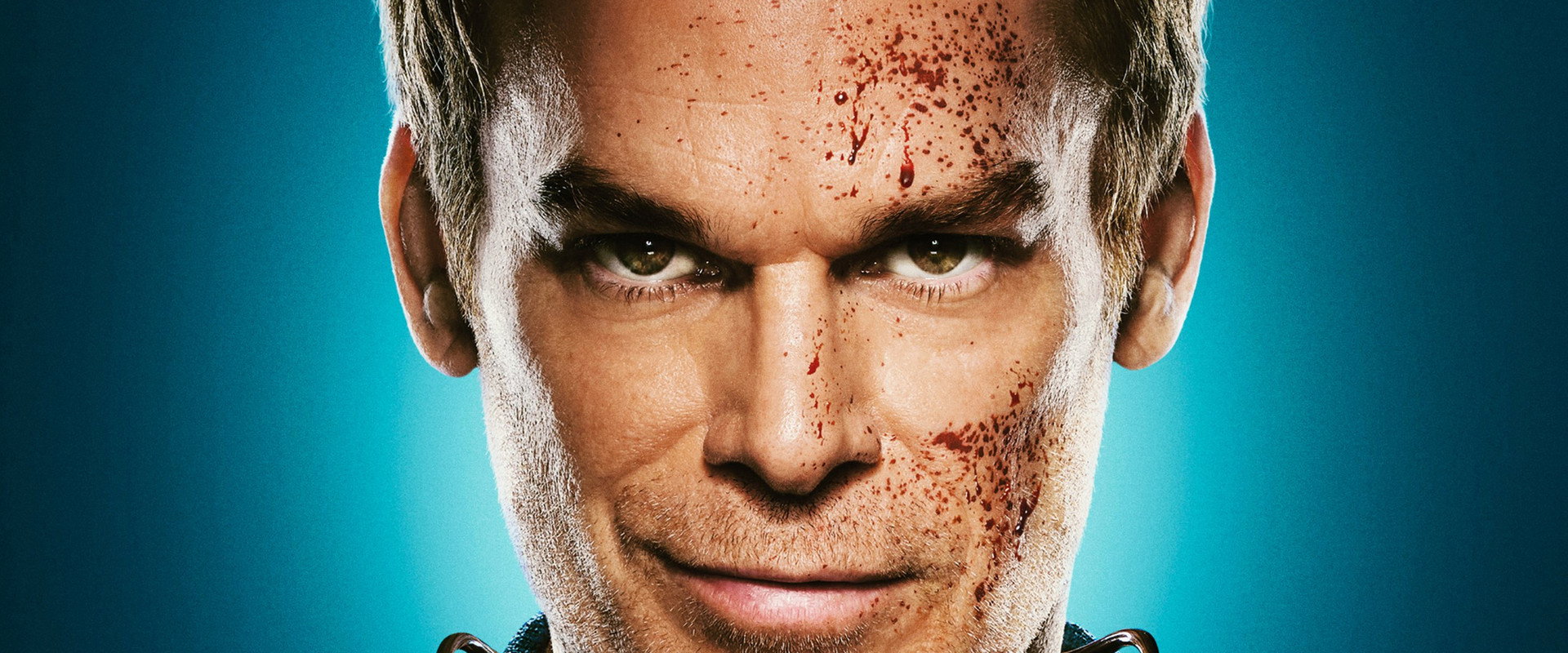 Dexter: Resurrection