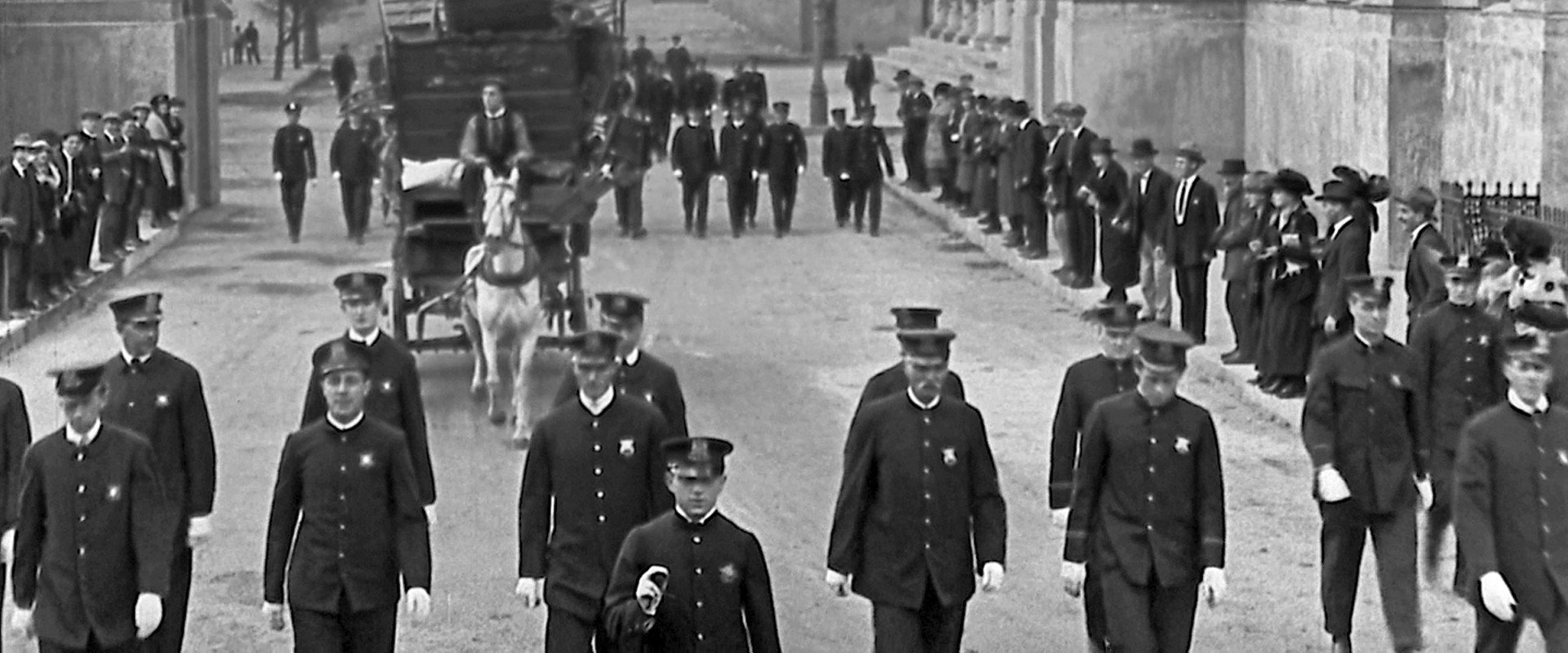 Cops's banner image