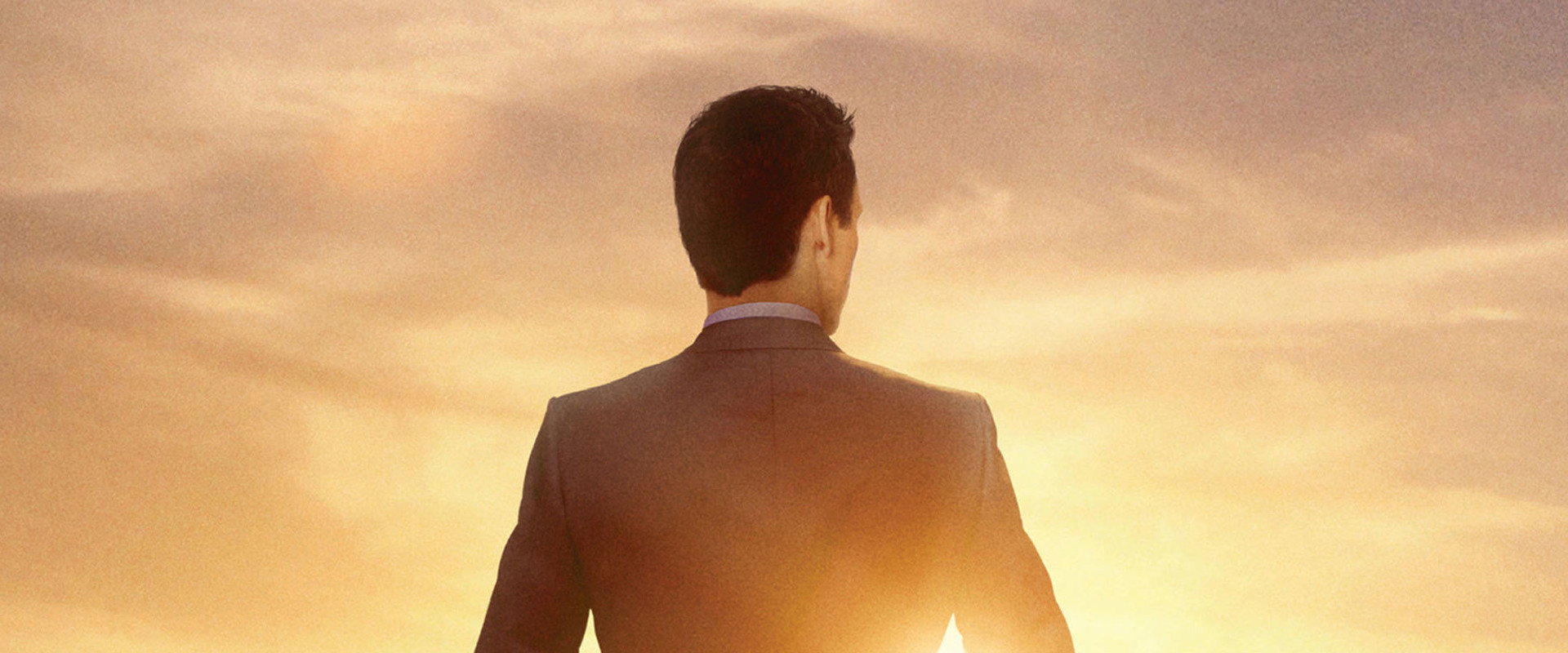 Burn Notice