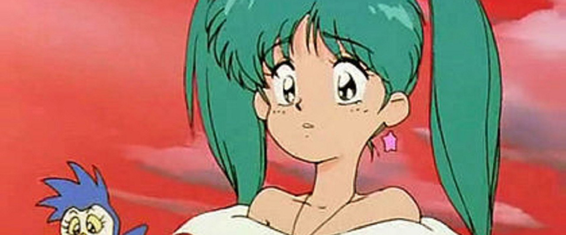 Magical Angel Sweet Mint's banner image