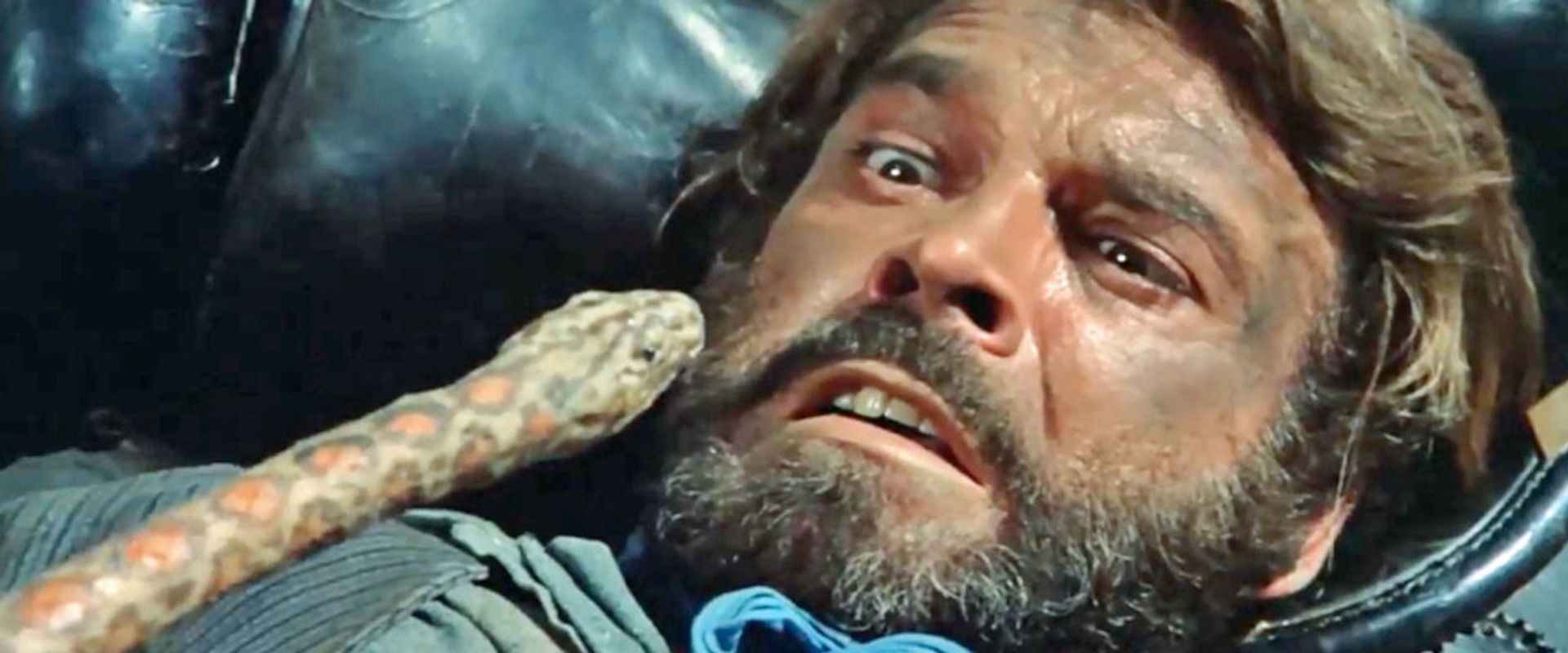 Creeping Death's banner image