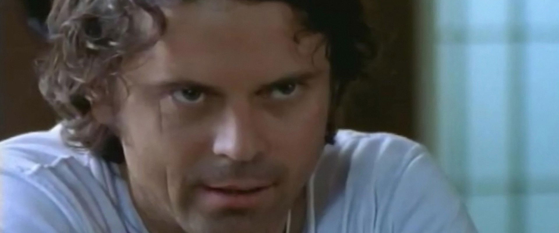 Lawless: Dead Evidence's banner image