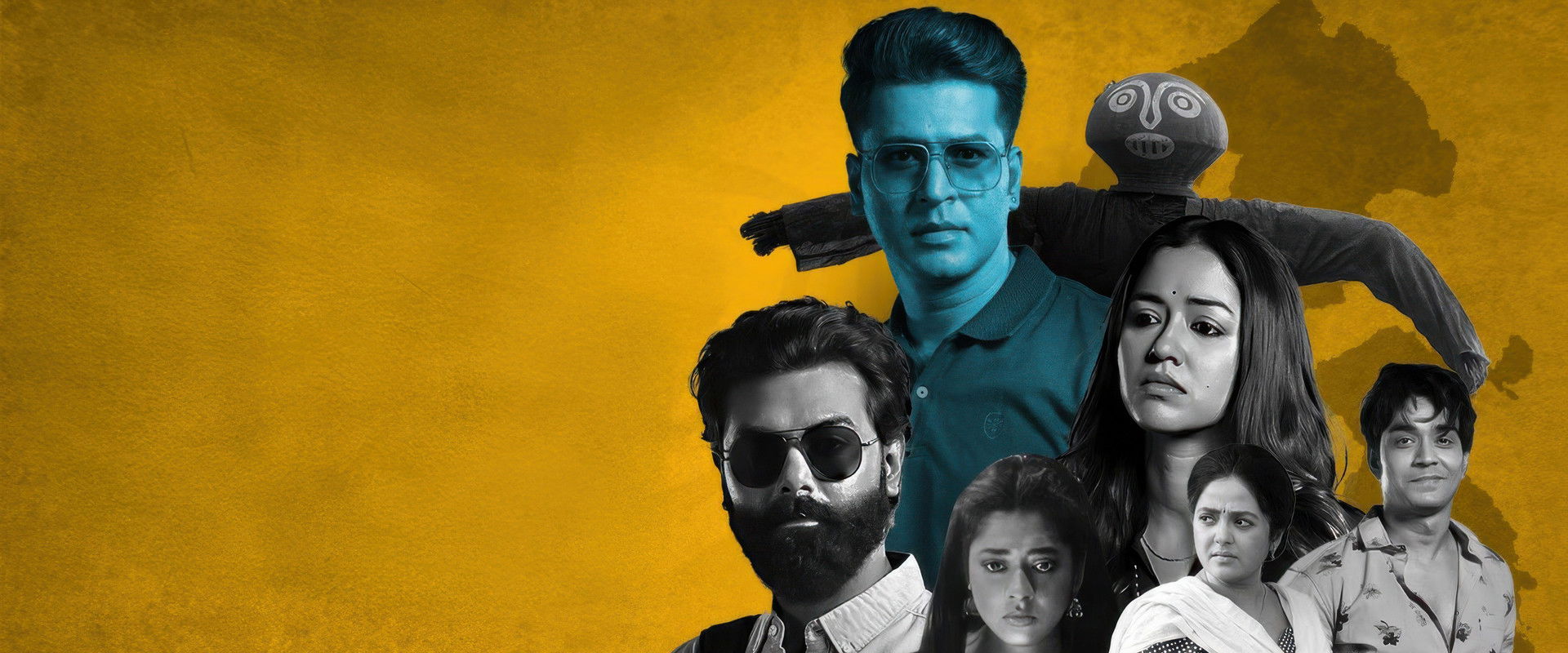 Athhoi's banner image