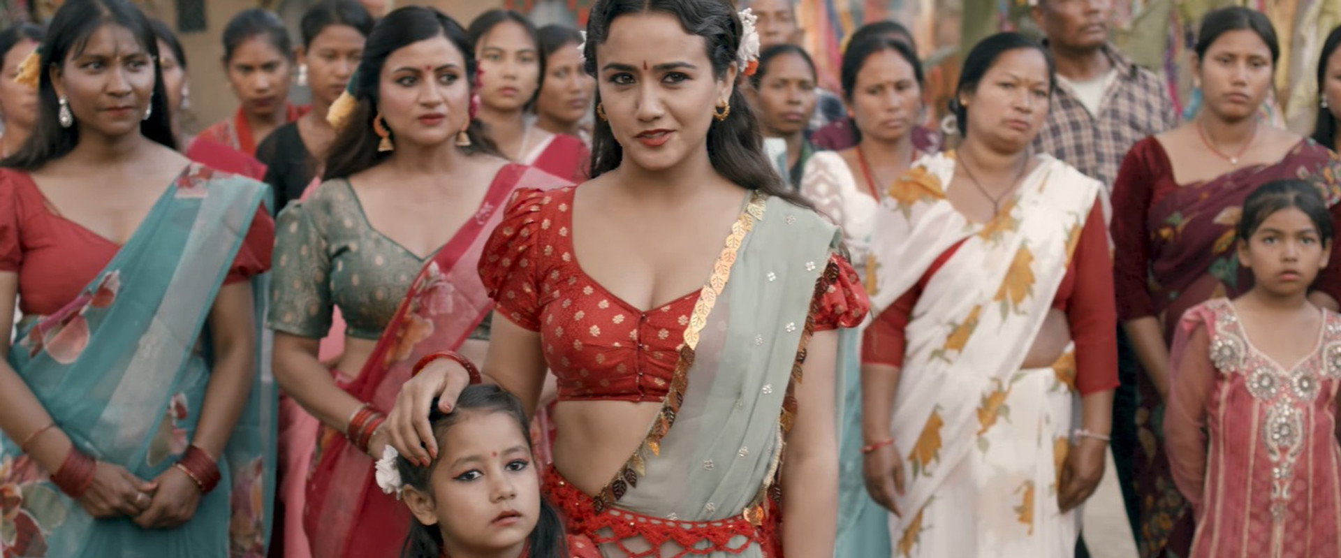 Lalibazar's banner image