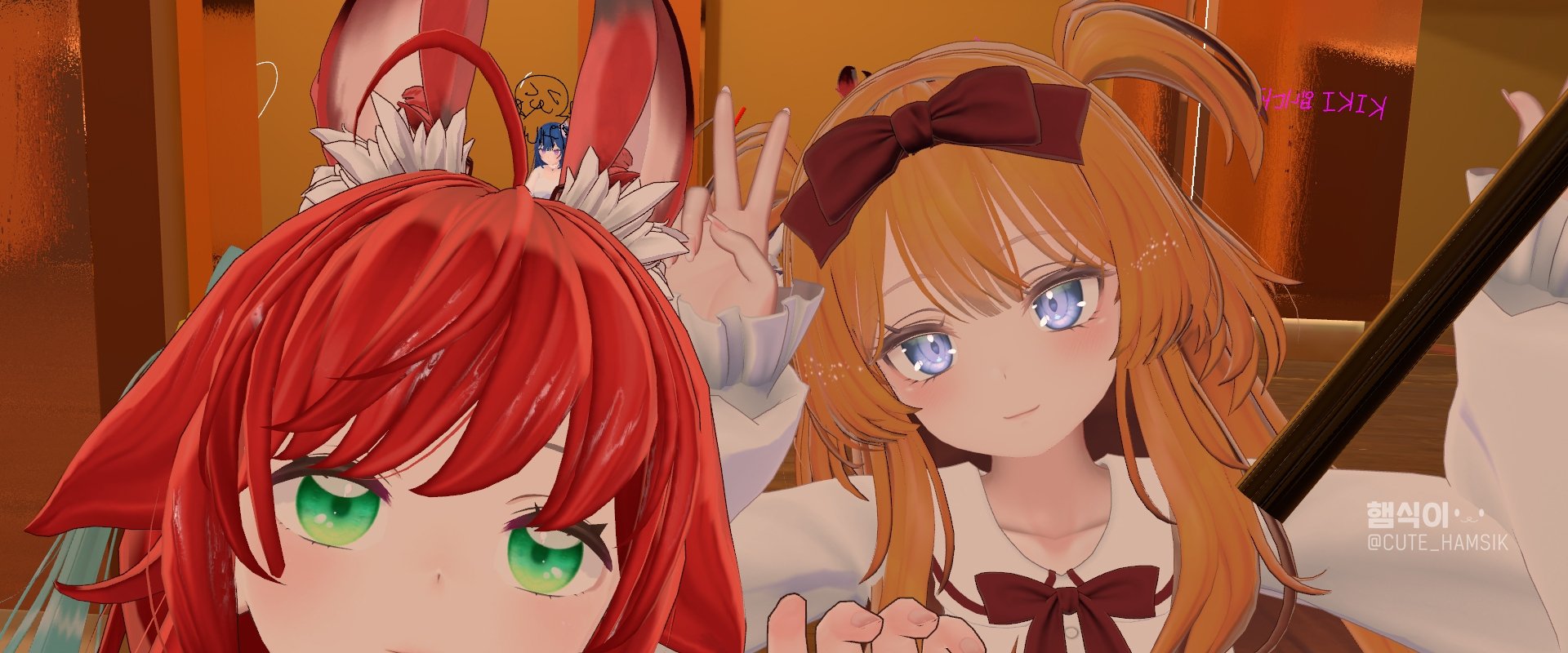 GIRL’S RE:VERSE