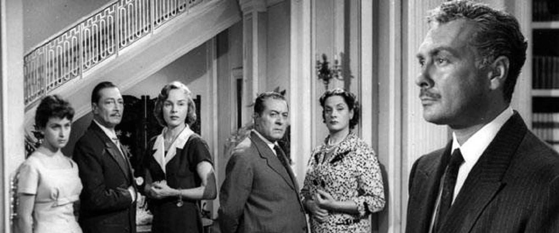 La muralla's banner image