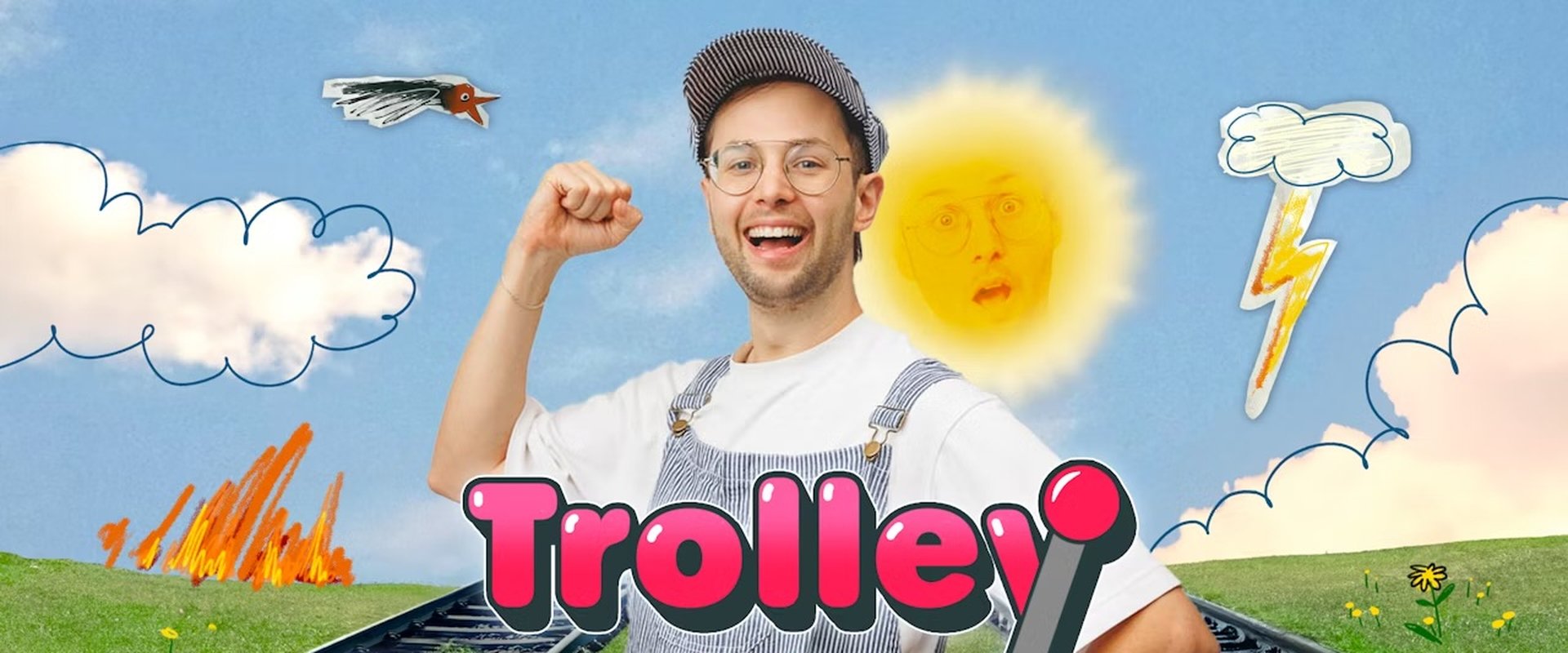 Trolley Problems