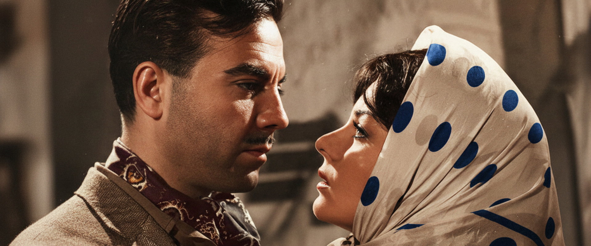 Avare Mustafa's banner image
