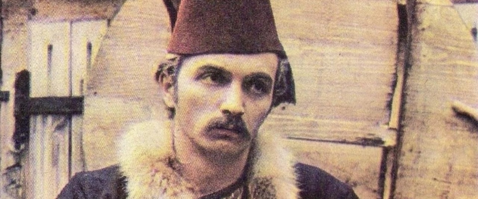 Porobdžije
