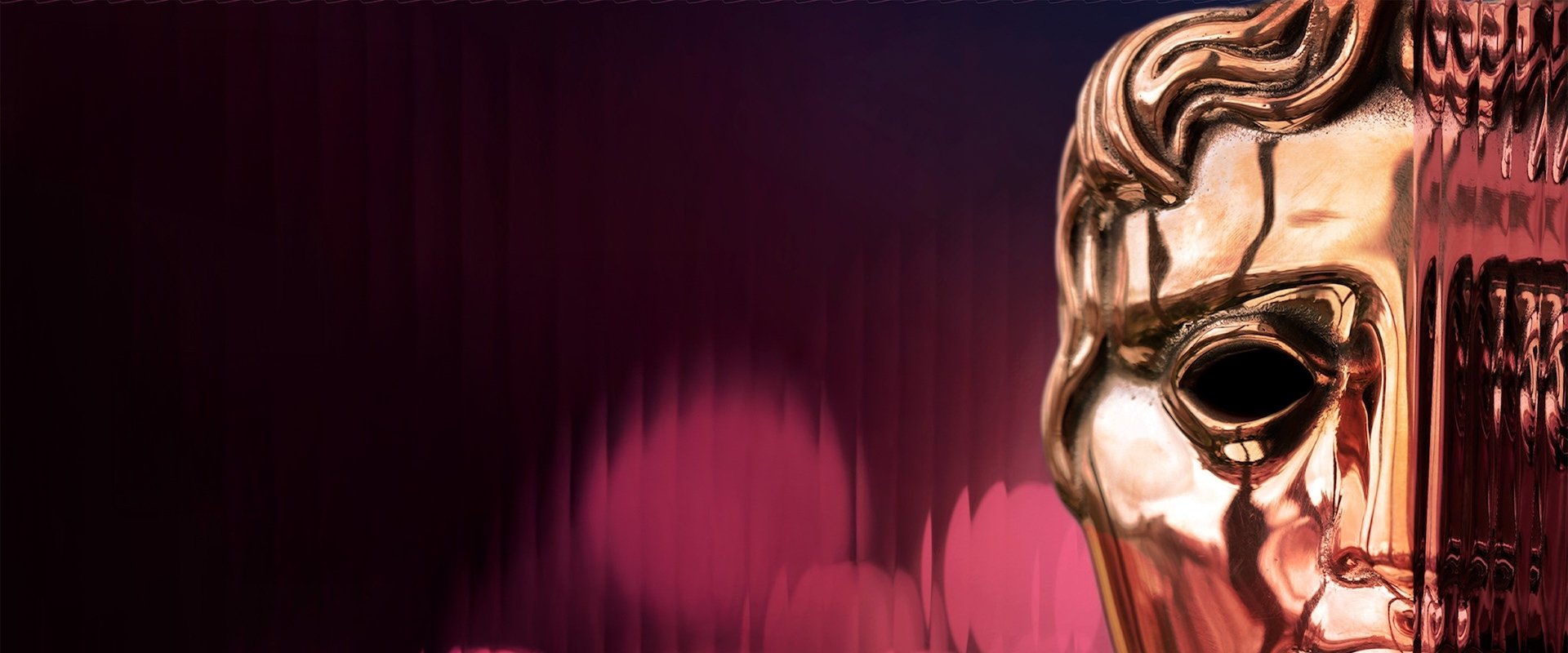 The BAFTA Awards