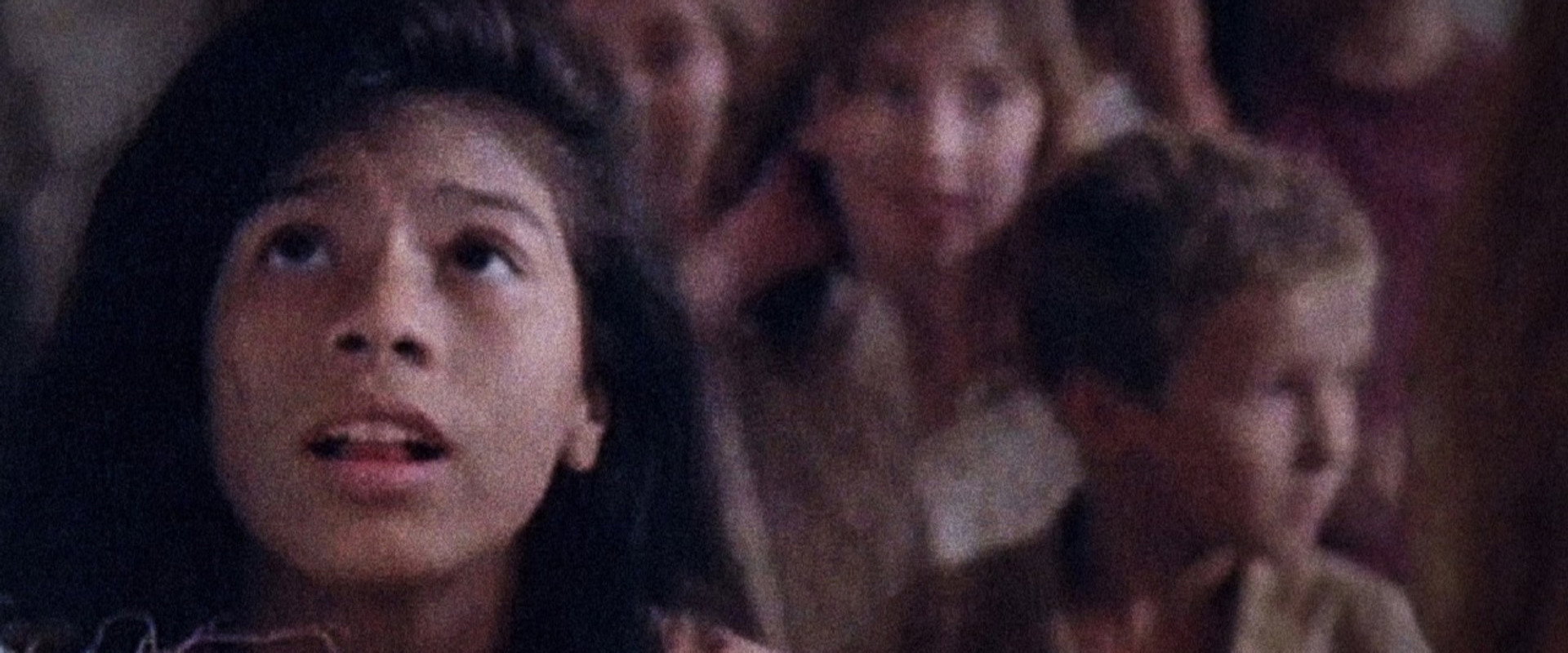 Vanished Without a Trace's banner image