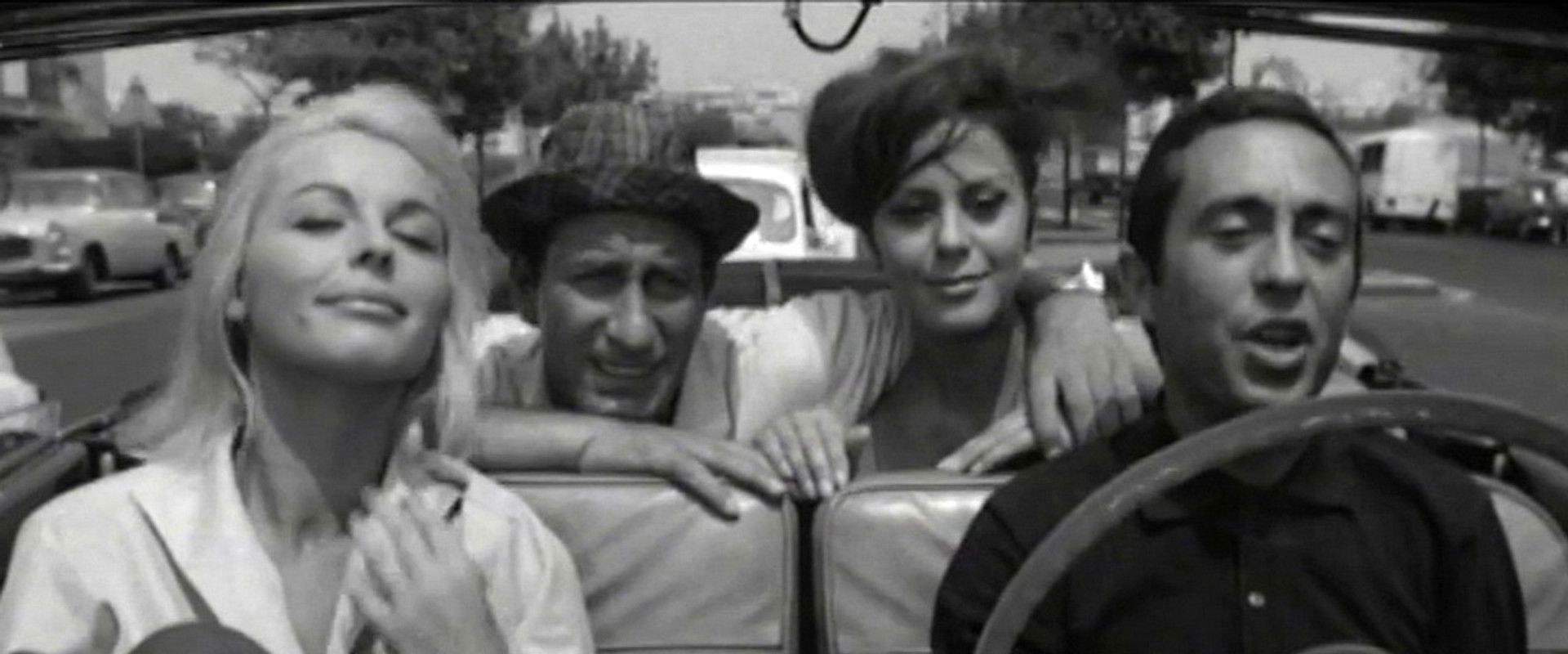 Easy Love's banner image