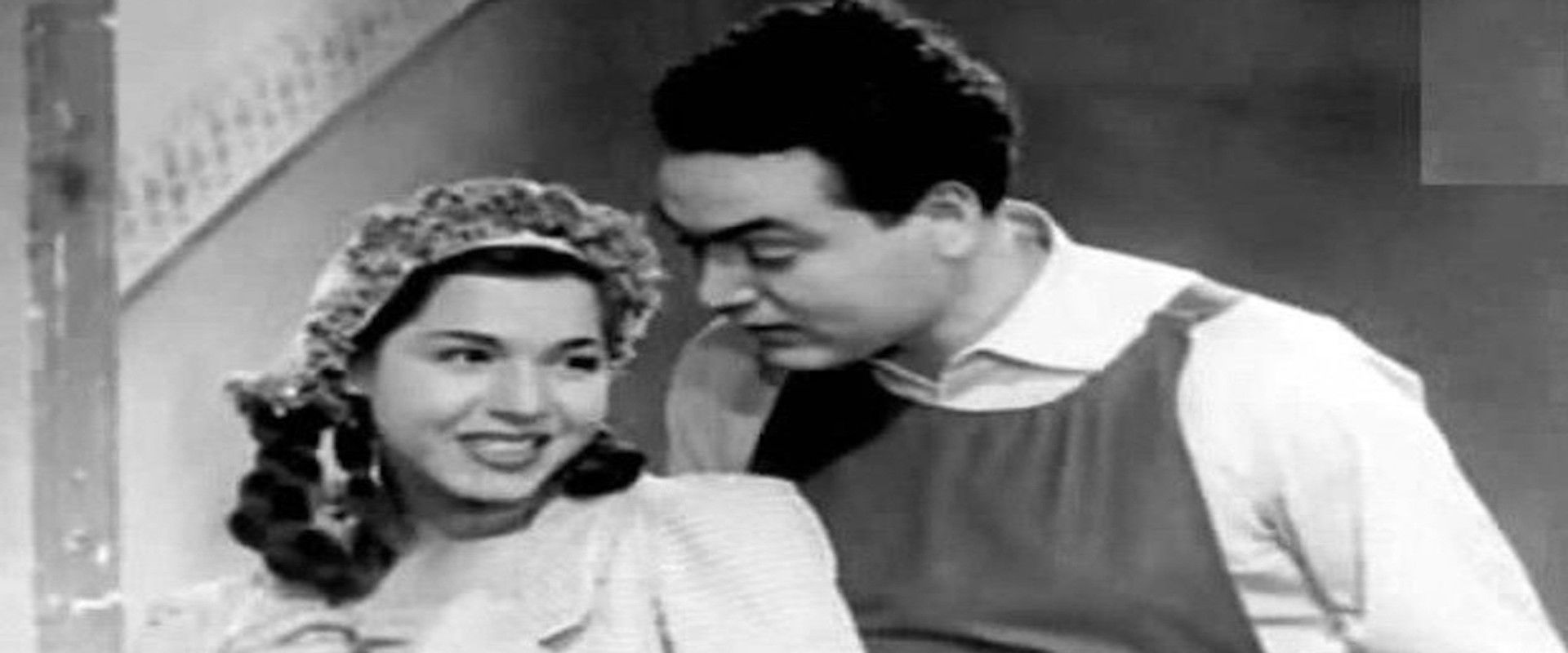 صاحبة العمارة's banner image