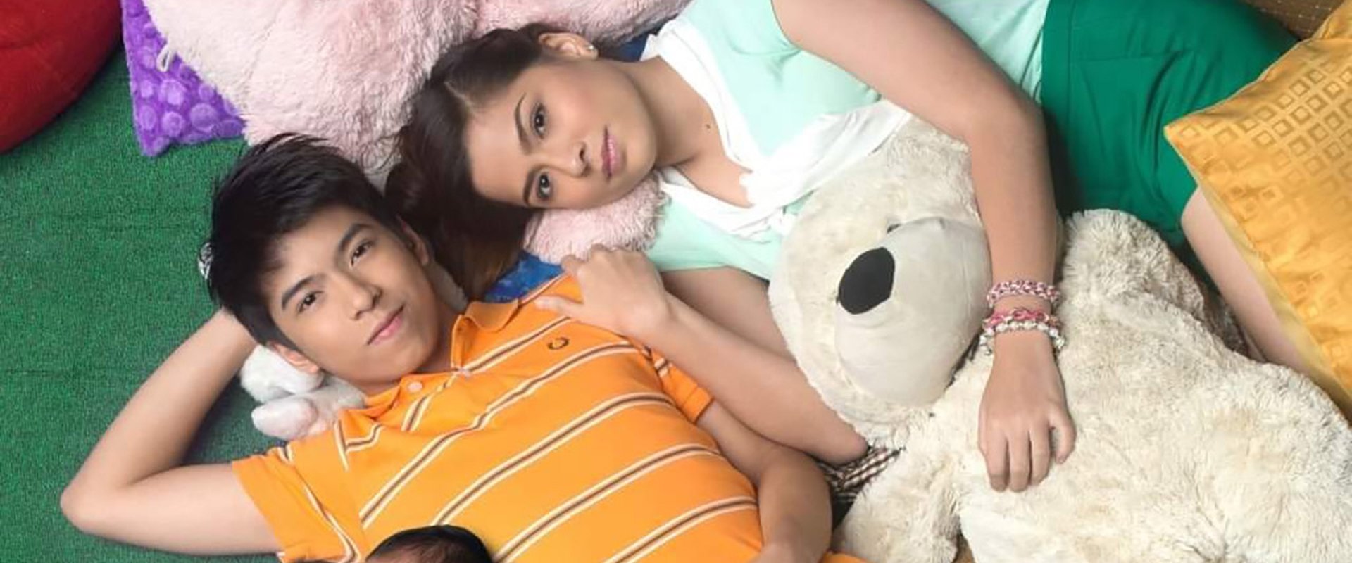 Bagito