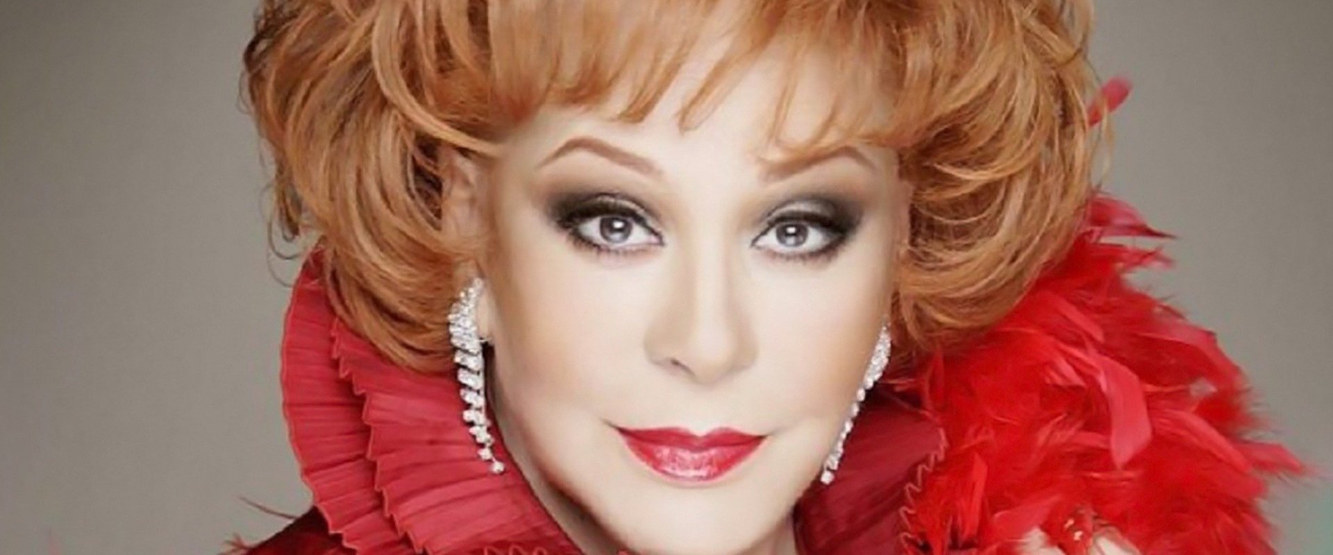 Women, Real Life Cases