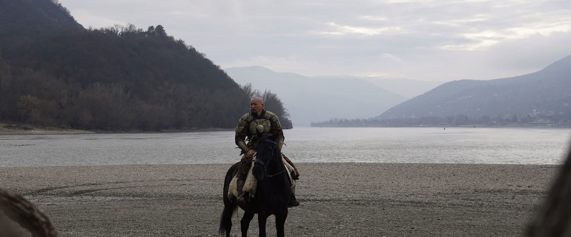 1242: Gateway to the West's banner image