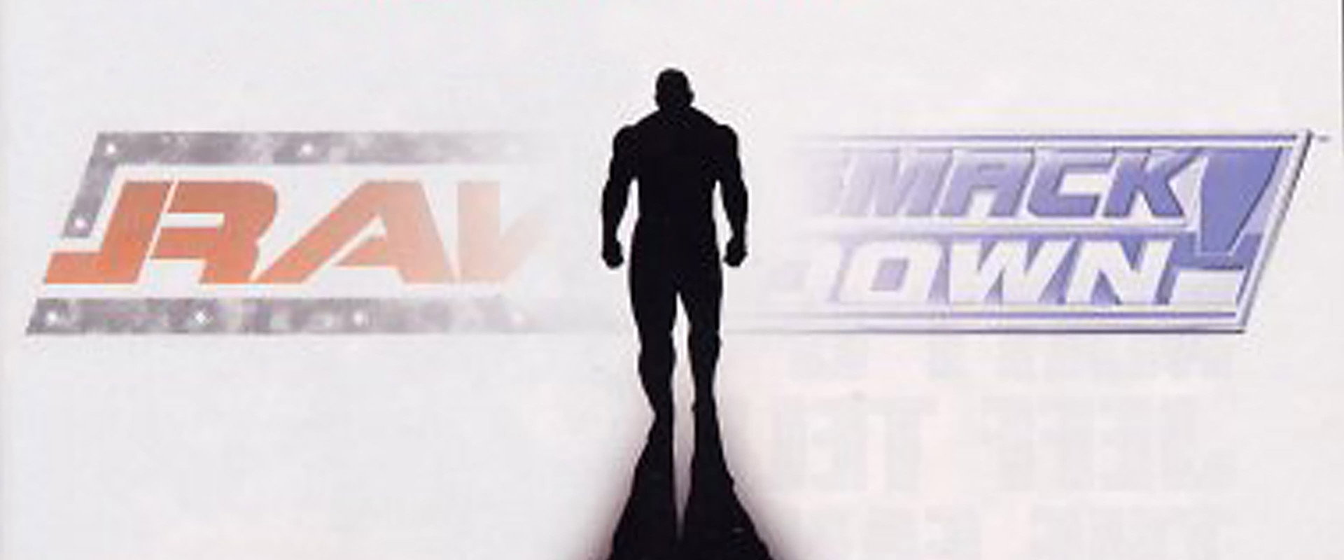 WWE King of the Ring 2002's banner image