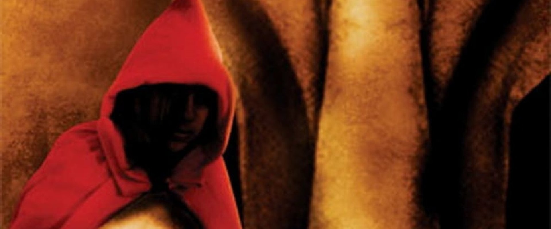 Red Riding Hood