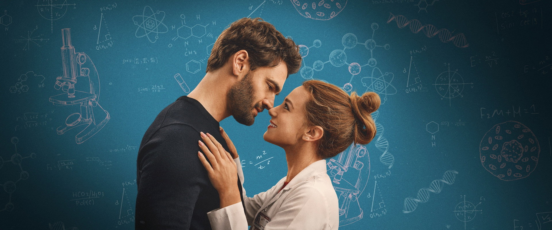 The Love Hypothesis's banner image