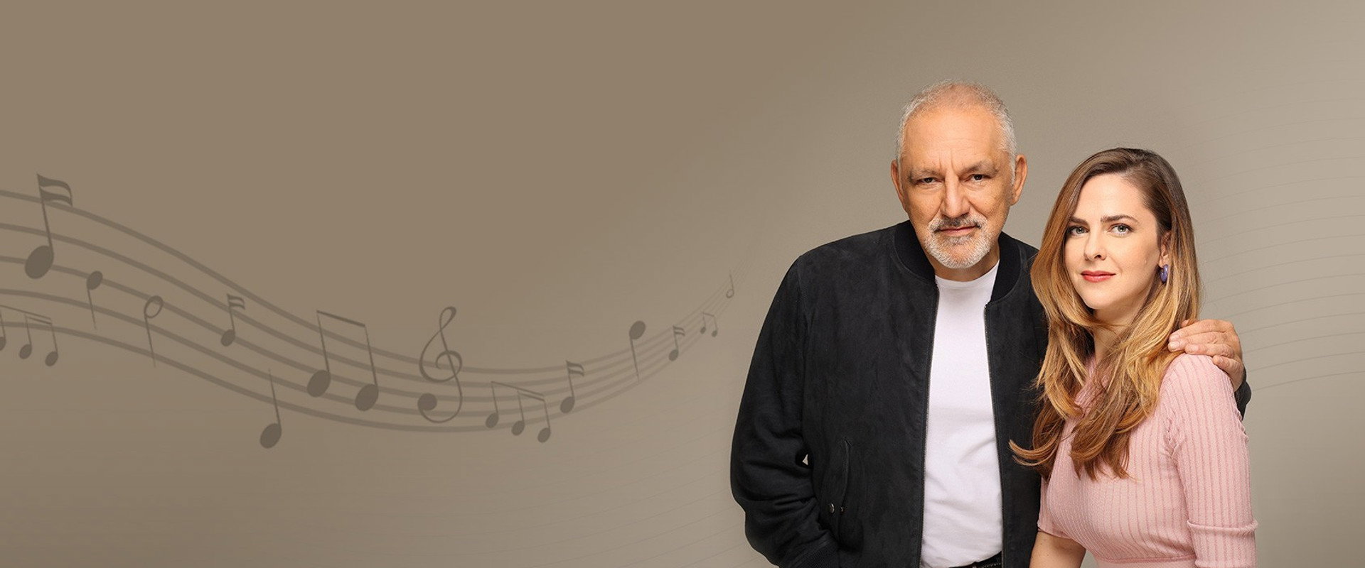 Music Box's banner image