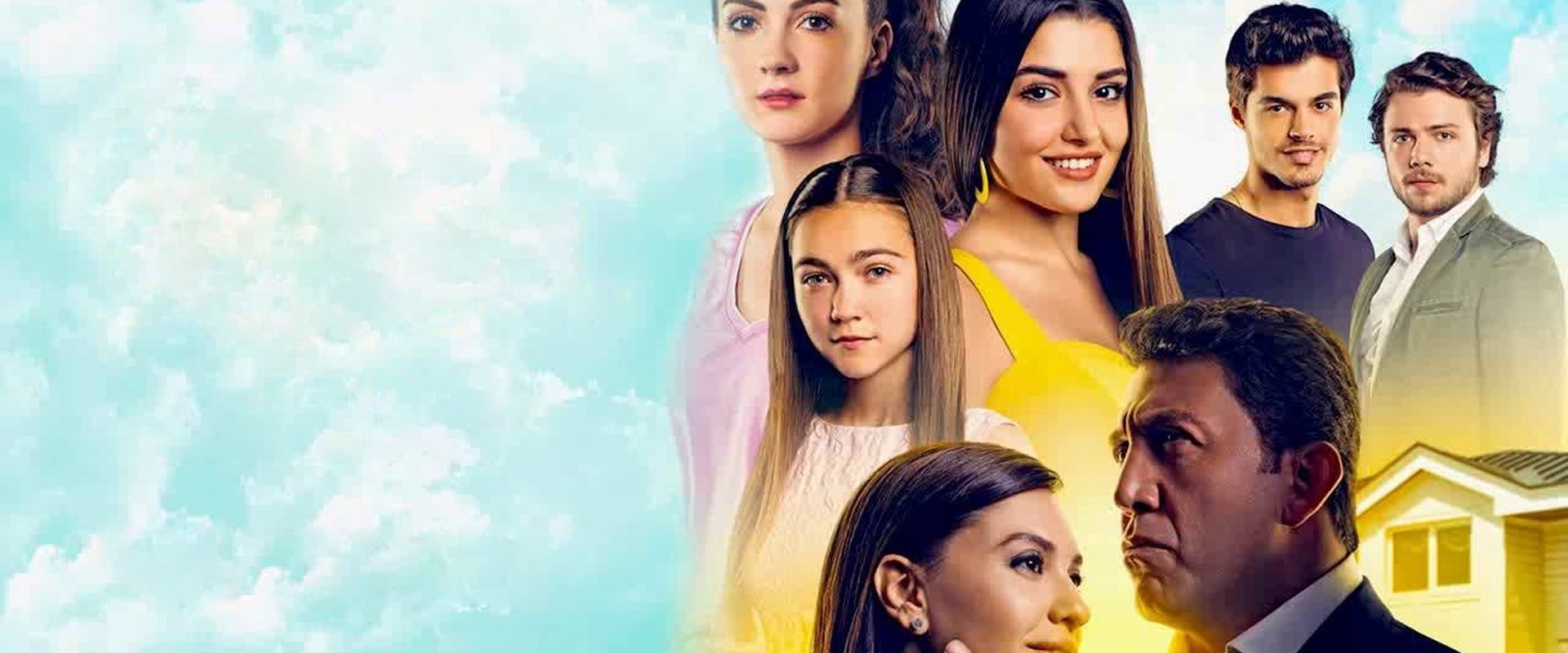 Sun's Daughters