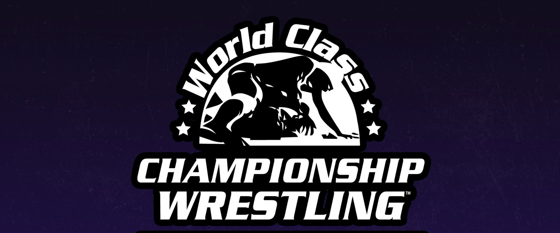 WCCW Star Wars's banner image