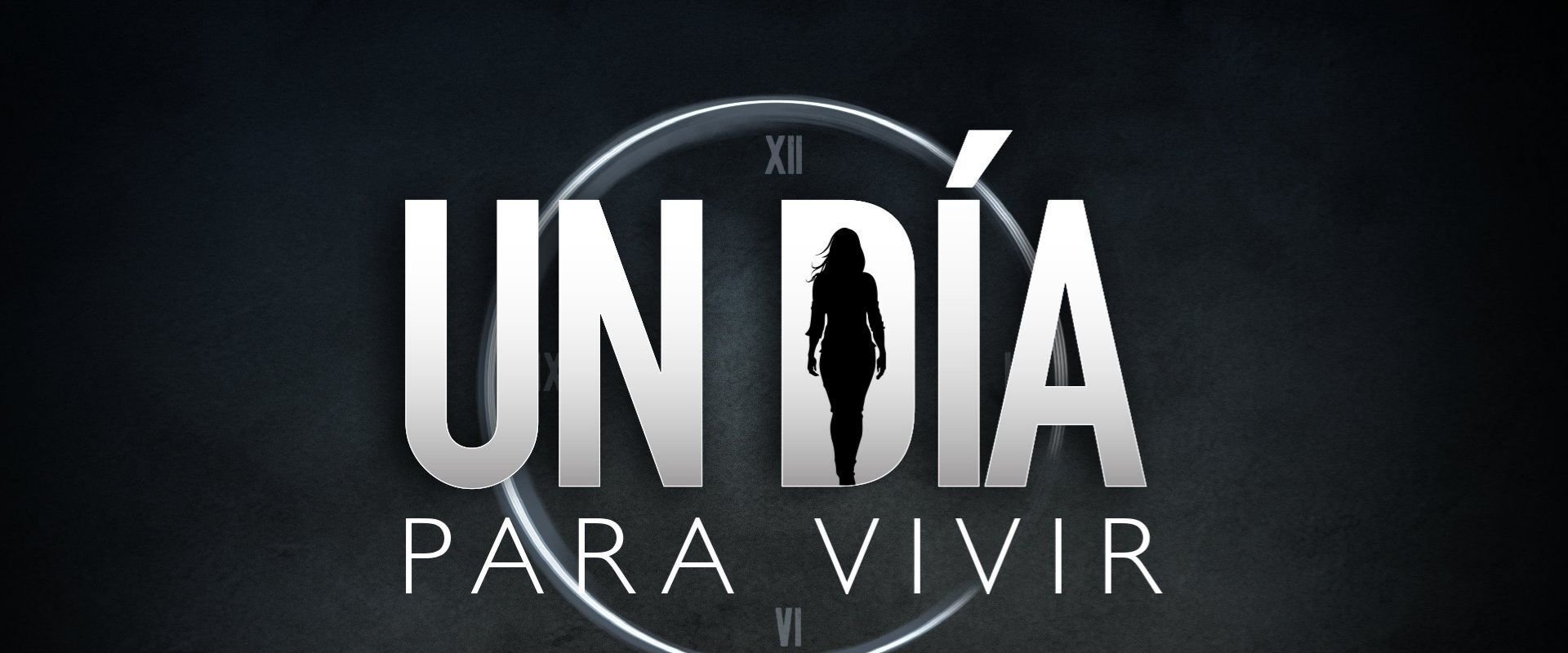 Un día para vivir