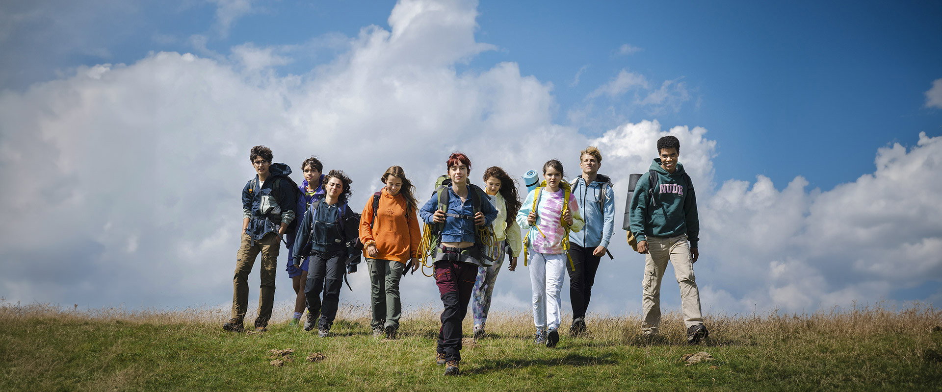 Jo mai mai's banner image