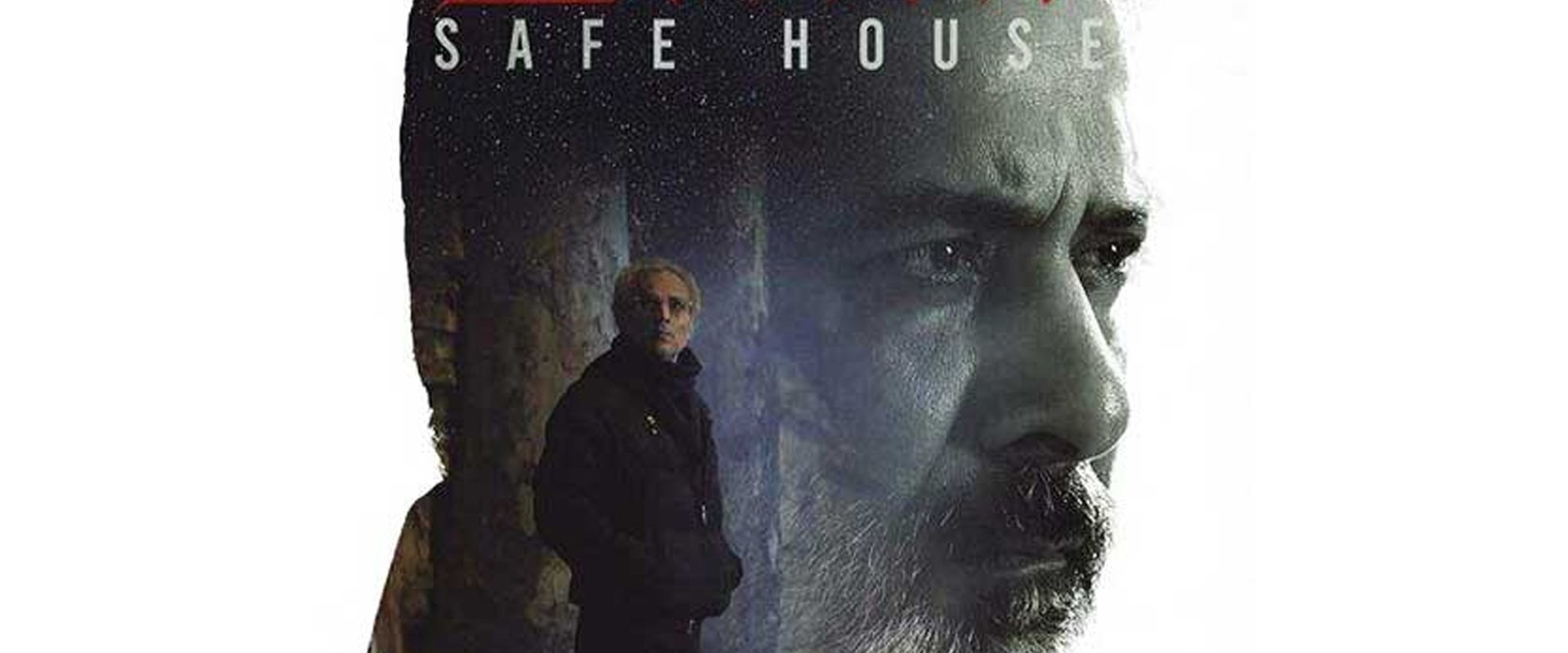 Safe House