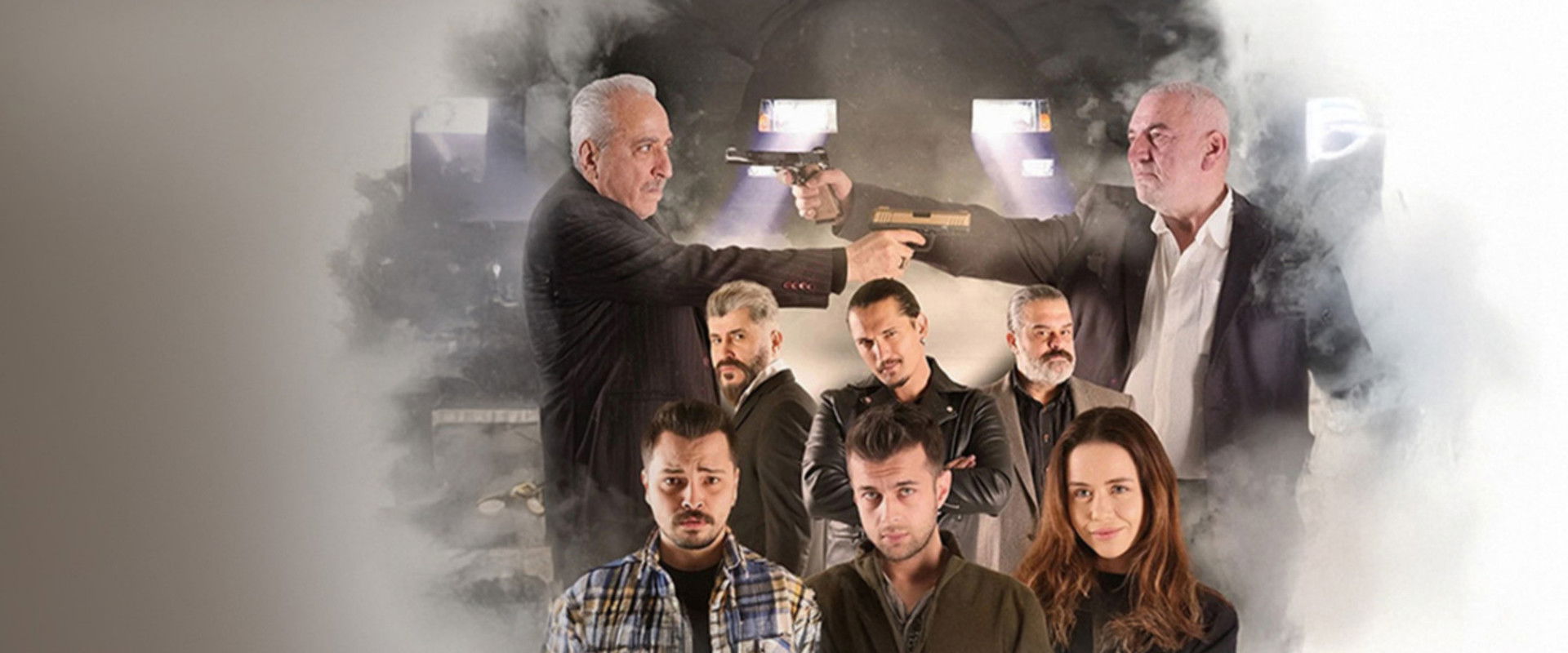 D.O.Z.'s banner image