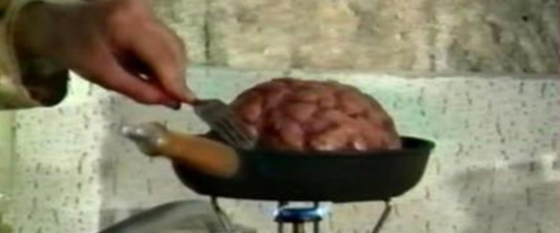 Trepanator's banner image