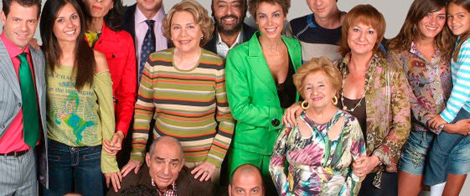 A tortas con la vida