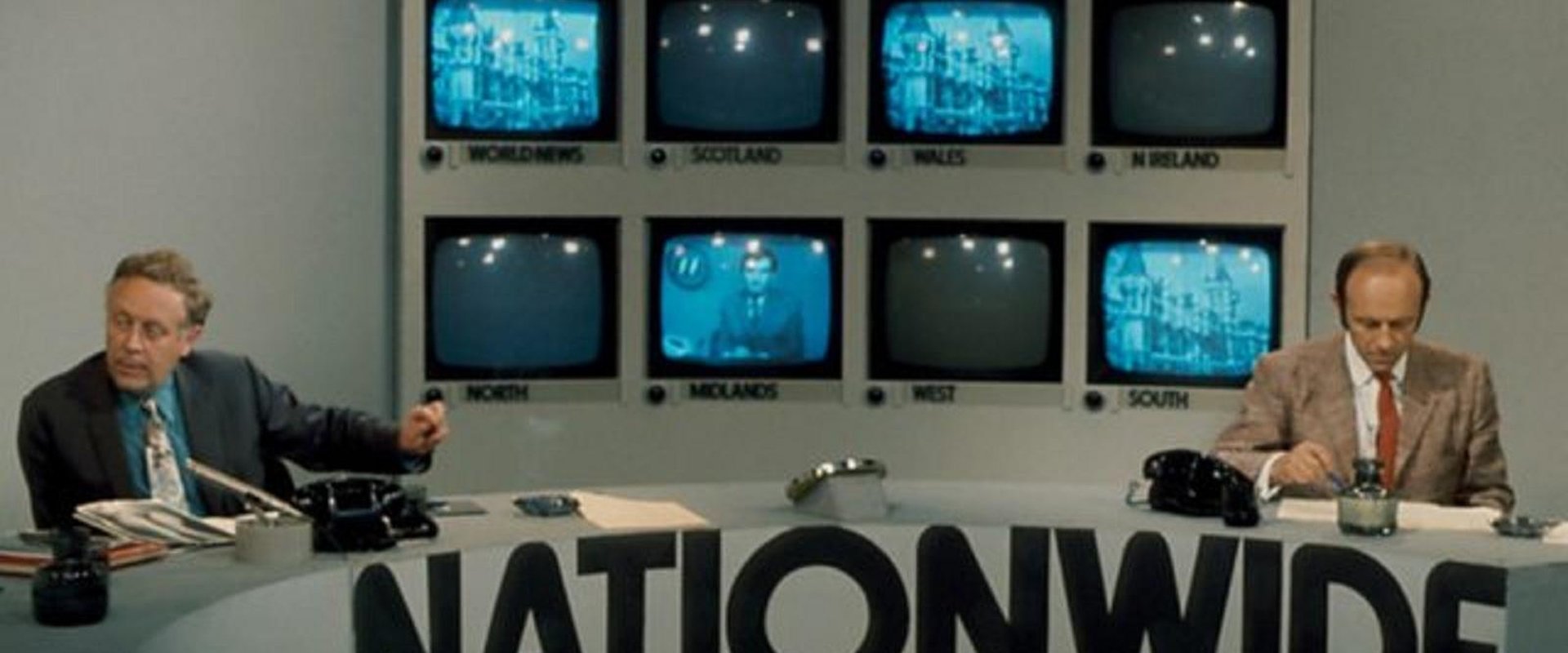 Nationwide