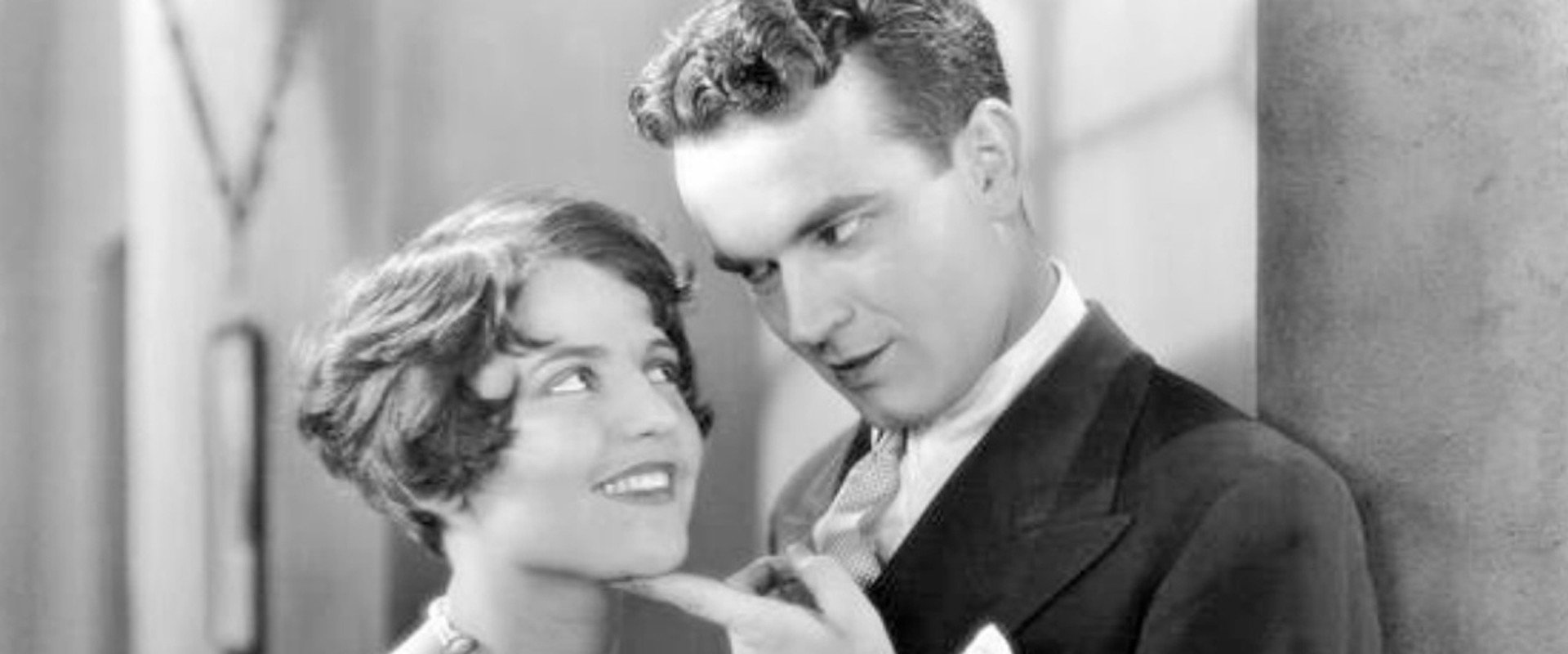 Girls Gone Wild's banner image