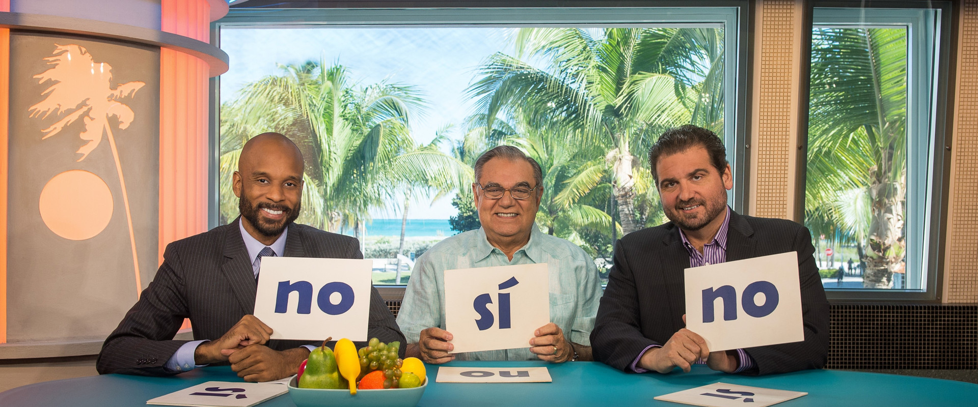 Highly Questionable's banner image