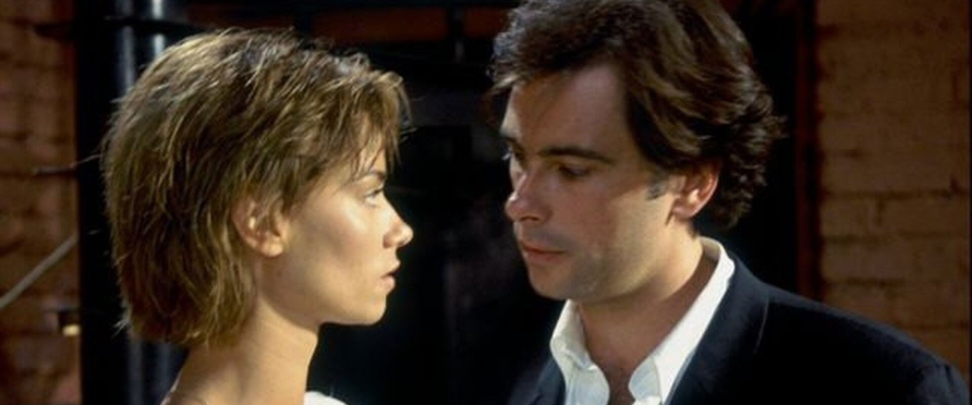 Tapage nocturne's banner image