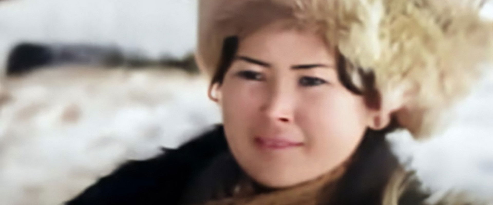 Grey Skies Are Going to Clear Up's banner image